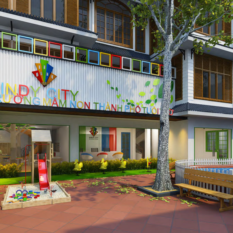 MonSchool.edu.vn