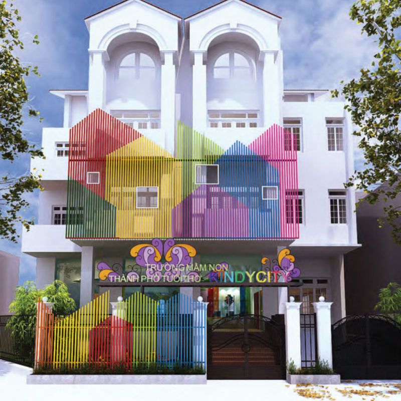 MonSchool.edu.vn