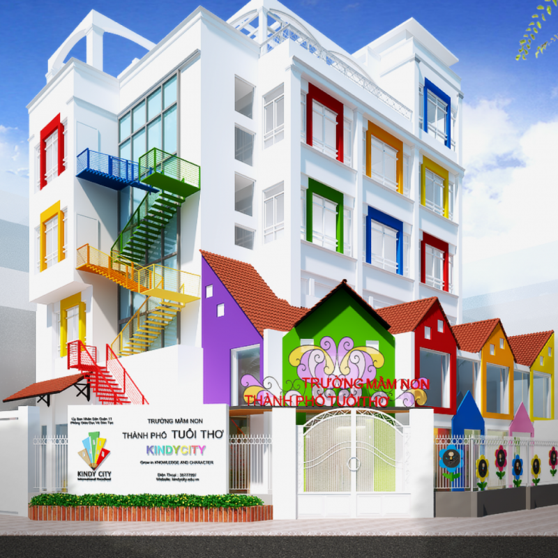 MonSchool.edu.vn