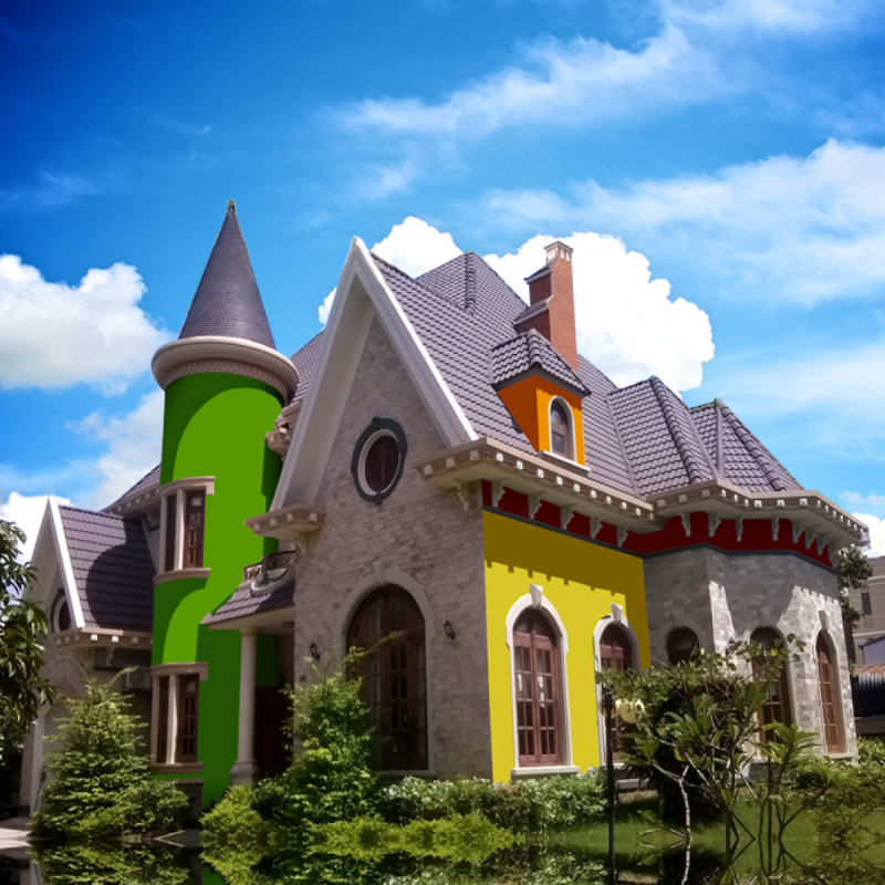 MonSchool.edu.vn