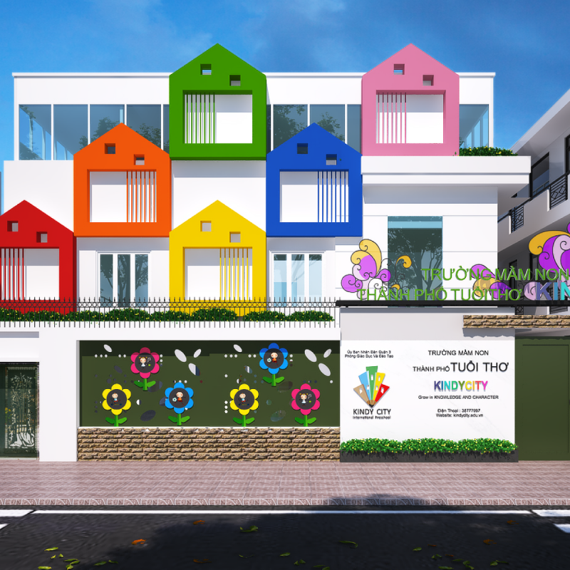 MonSchool.edu.vn