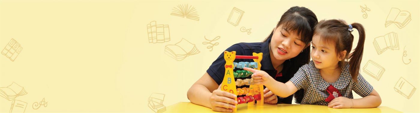 MonSchool.edu.vn
