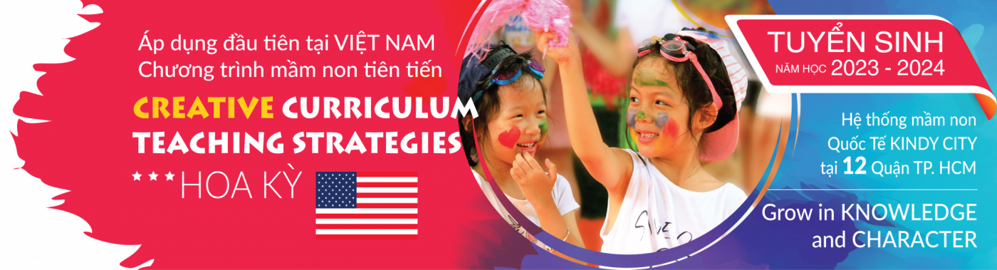 MonSchool.edu.vn
