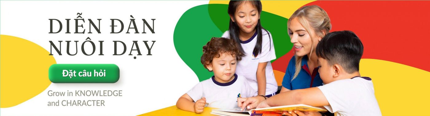 MonSchool.edu.vn
