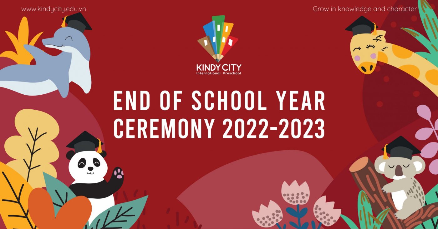 MonSchool.edu.vn