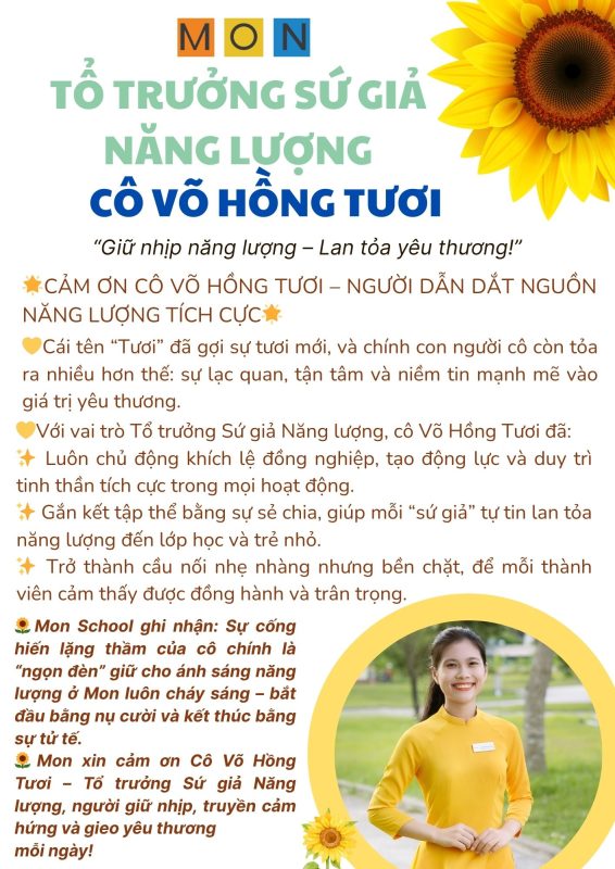 MonSchool.edu.vn