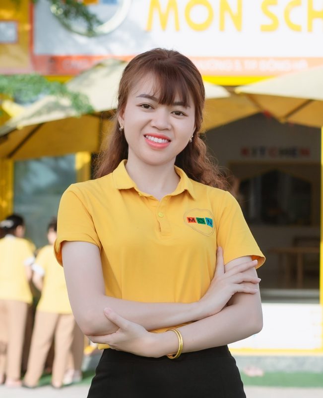 MonSchool.edu.vn
