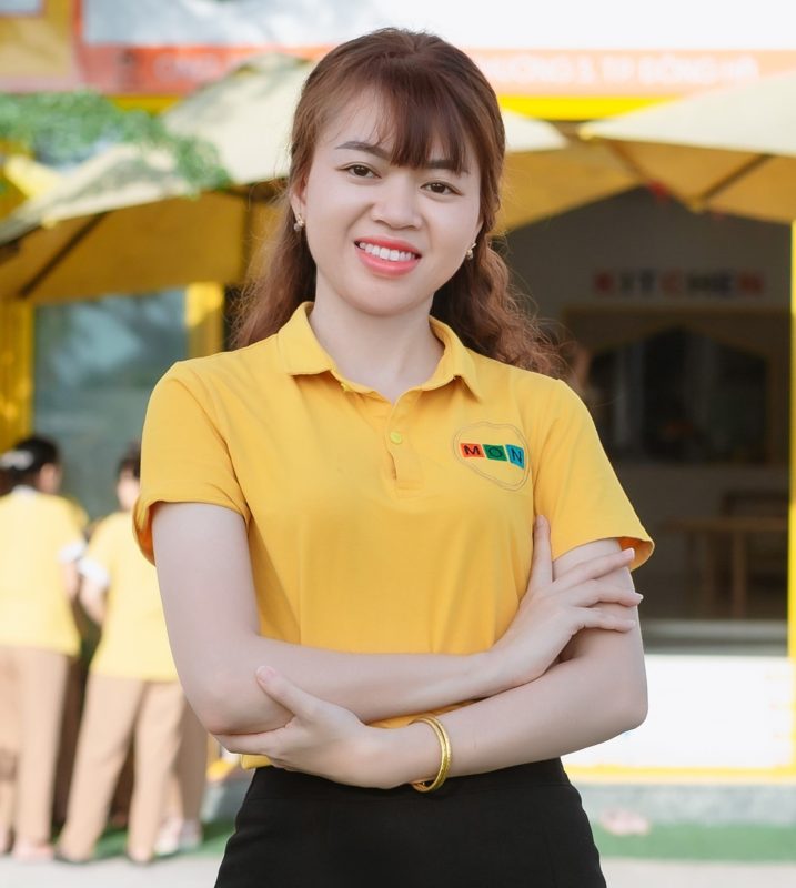 MonSchool.edu.vn