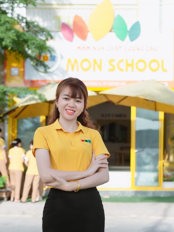 MonSchool.edu.vn