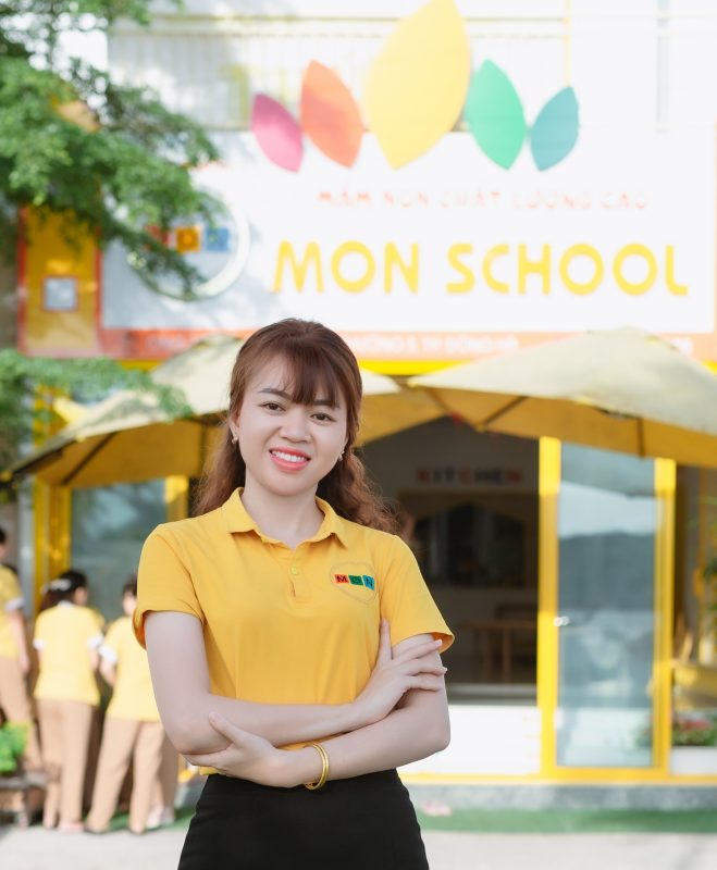 MonSchool.edu.vn