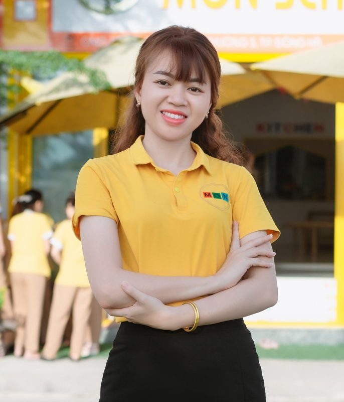 MonSchool.edu.vn