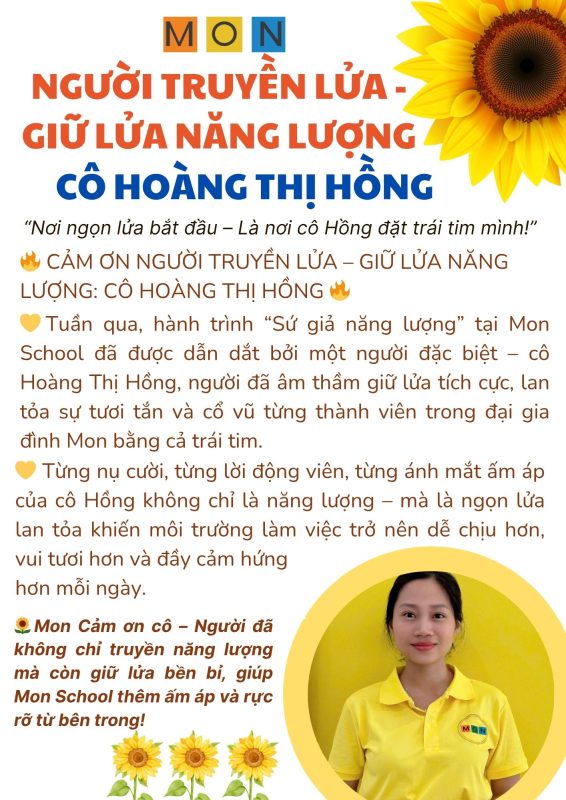 MonSchool.edu.vn