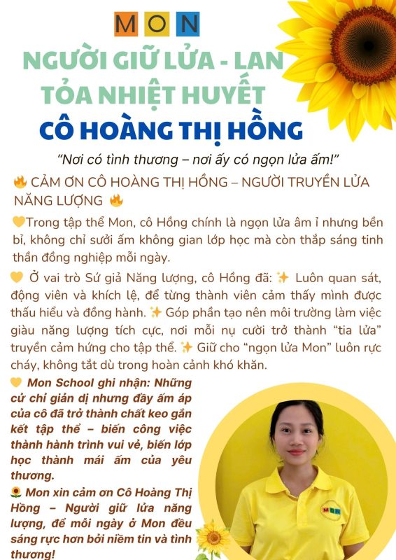 MonSchool.edu.vn