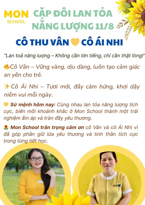 MonSchool.edu.vn