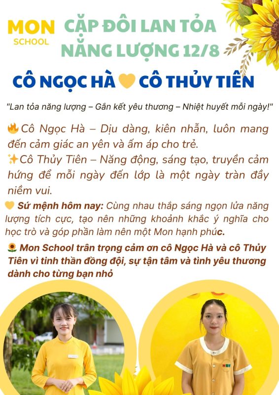 MonSchool.edu.vn