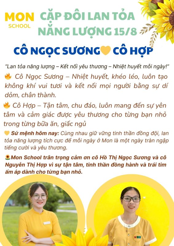 MonSchool.edu.vn