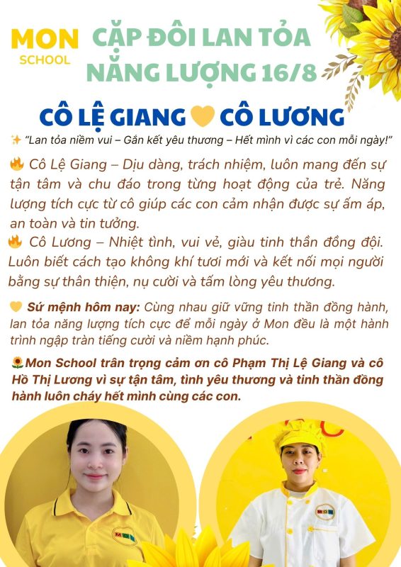MonSchool.edu.vn