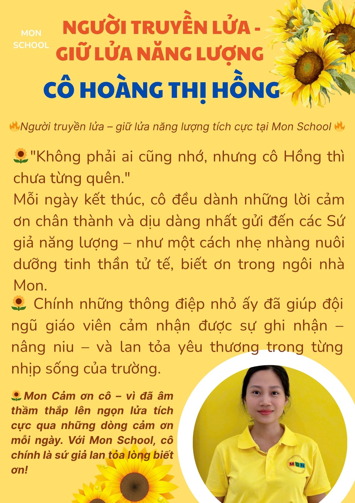 CÔ HỒNG