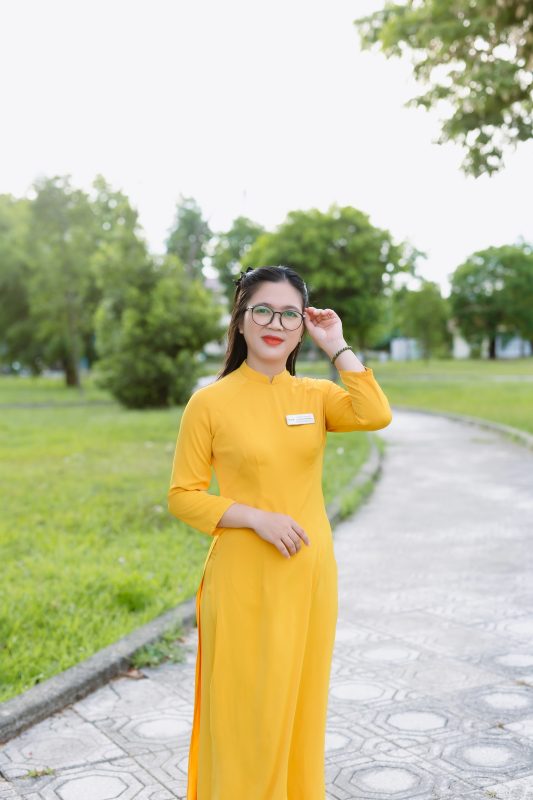 GIANG