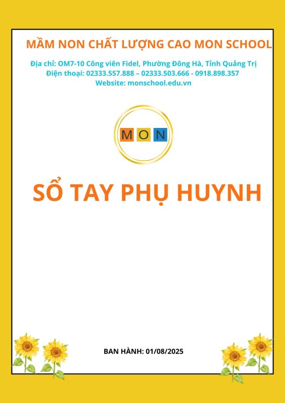 MonSchool.edu.vn