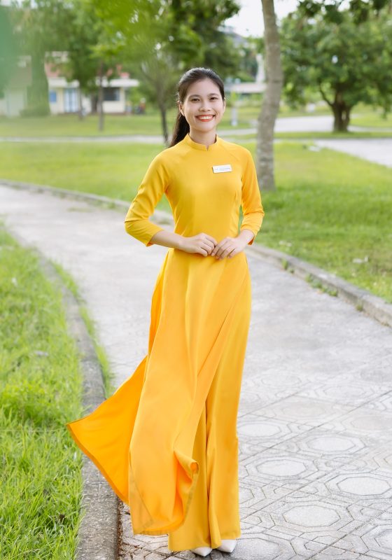 TƯƠI (1) Sao ché