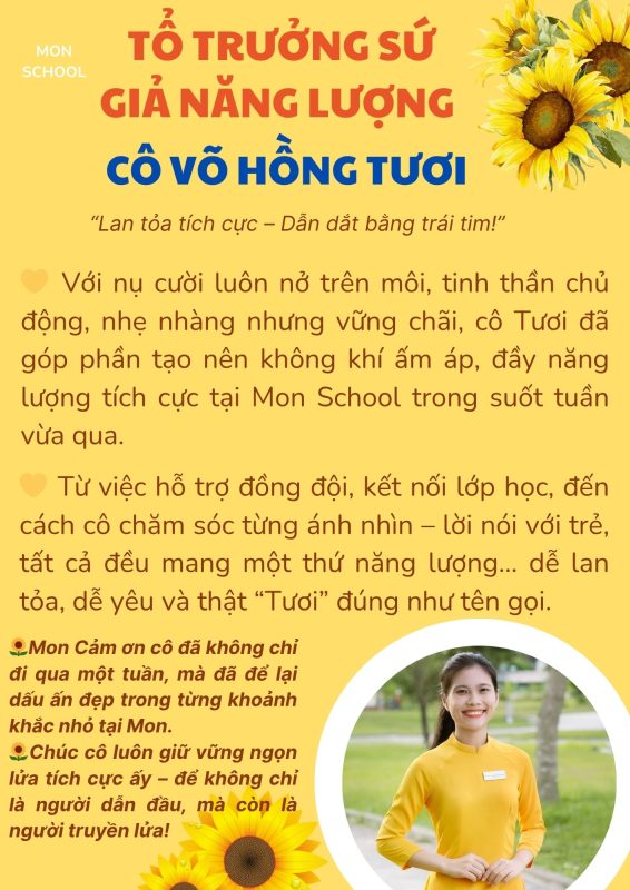 TƯƠI (2)