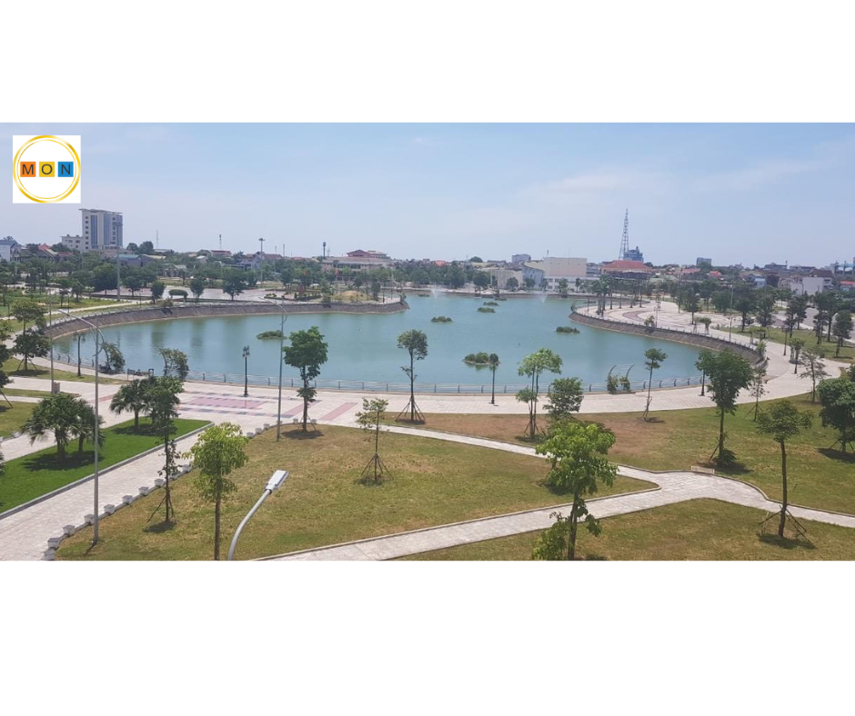 Thiết kế chưa có tên (10)