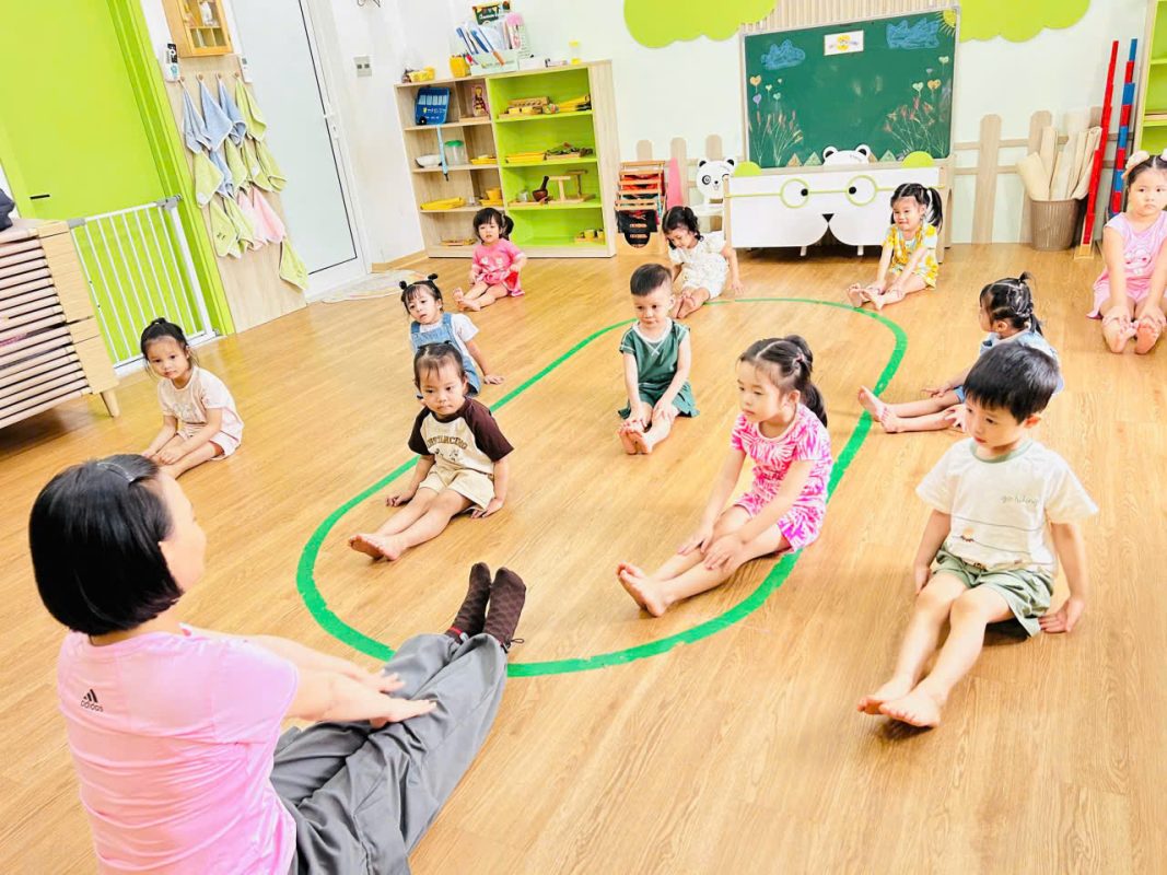 MonSchool.edu.vn