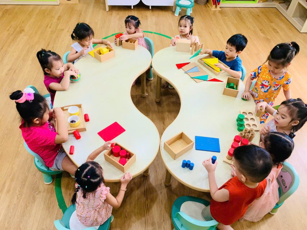 MonSchool.edu.vn