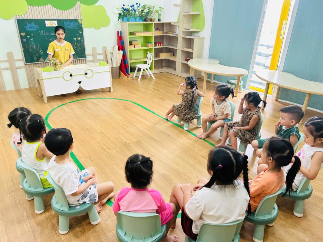 MonSchool.edu.vn