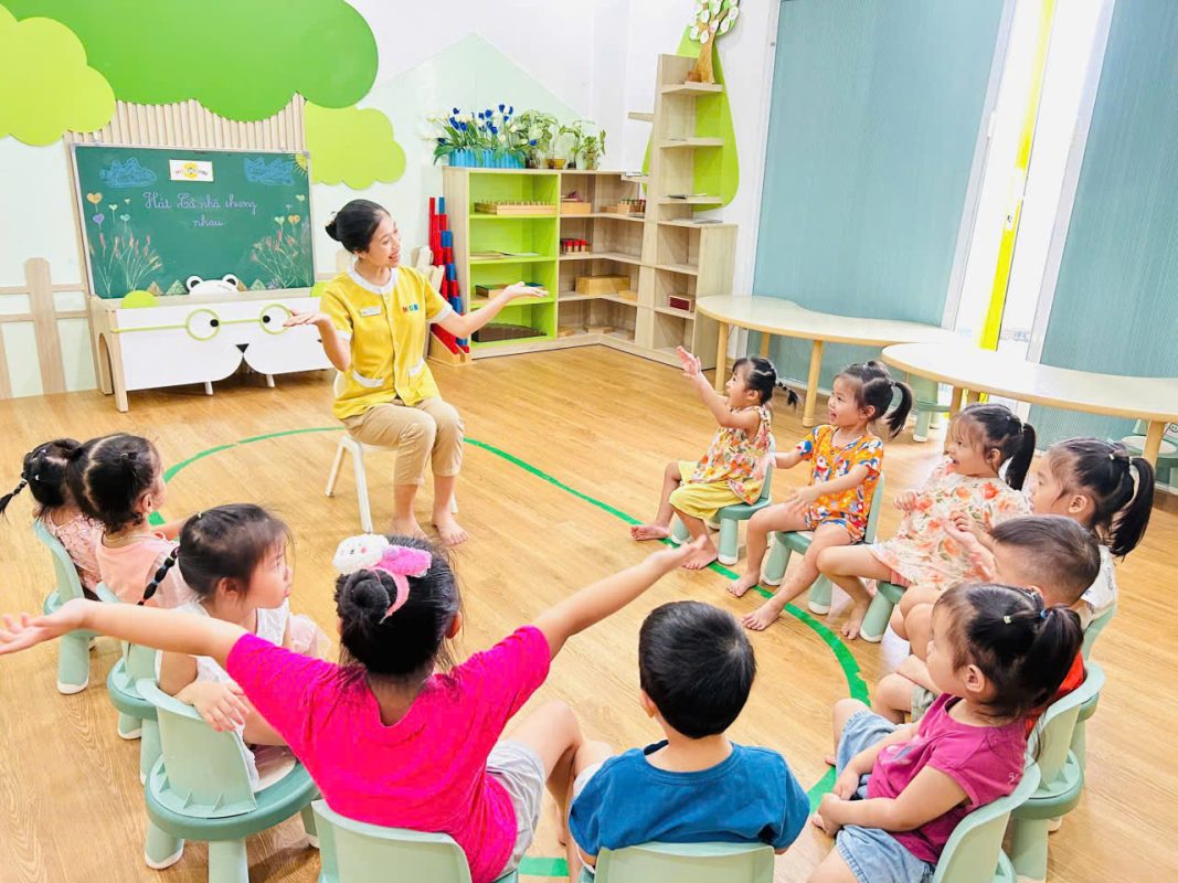 MonSchool.edu.vn