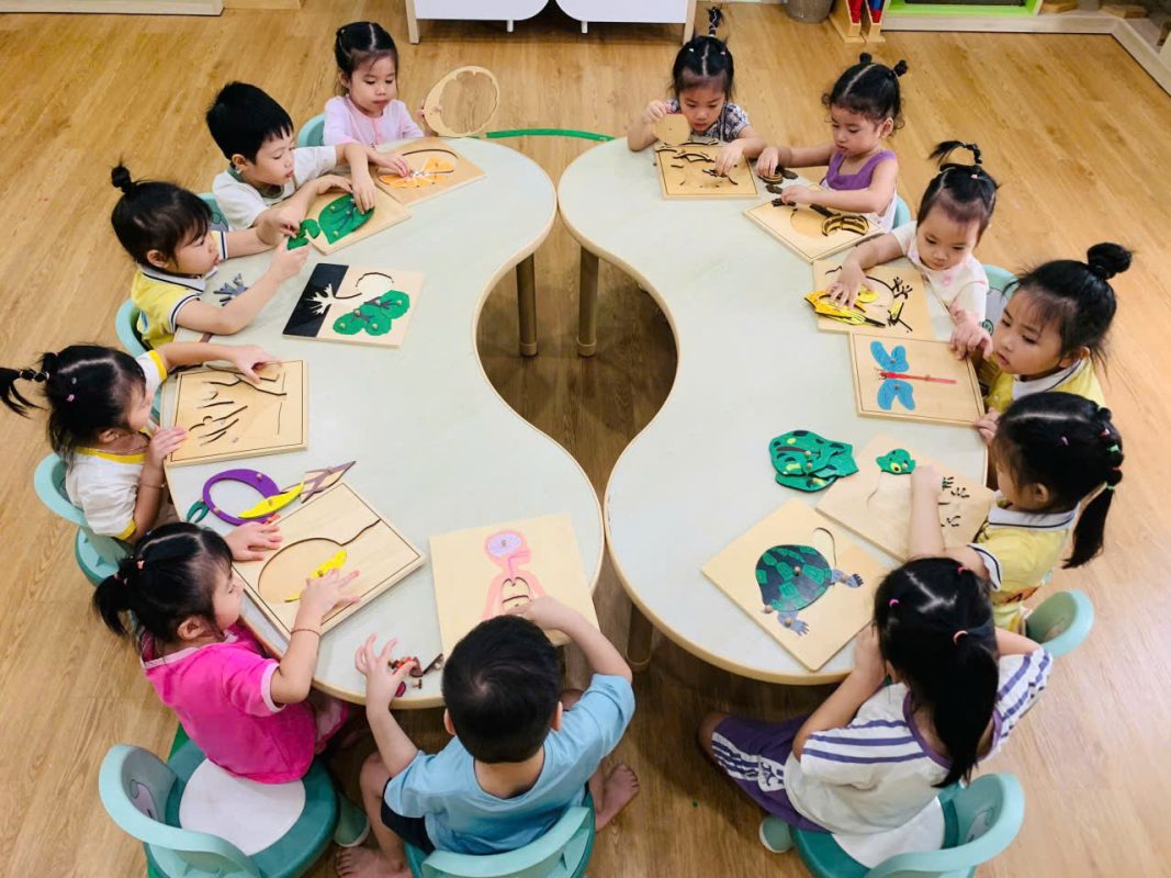 MonSchool.edu.vn