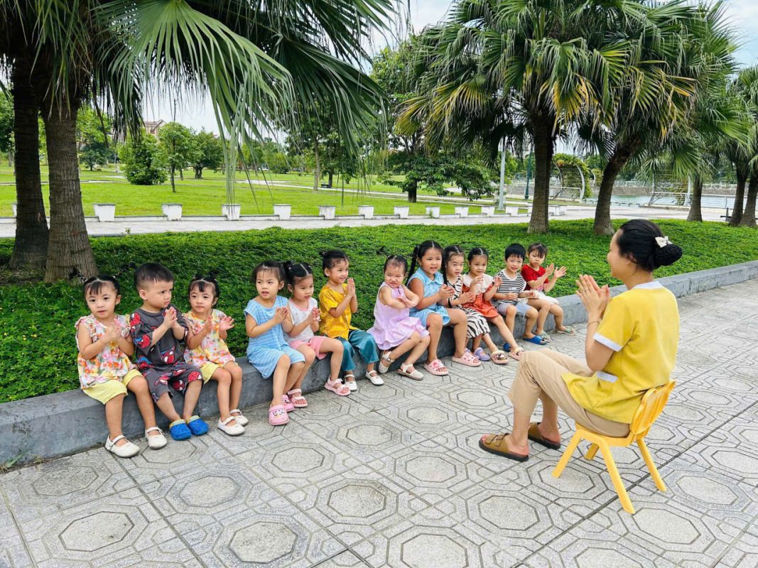 MonSchool.edu.vn