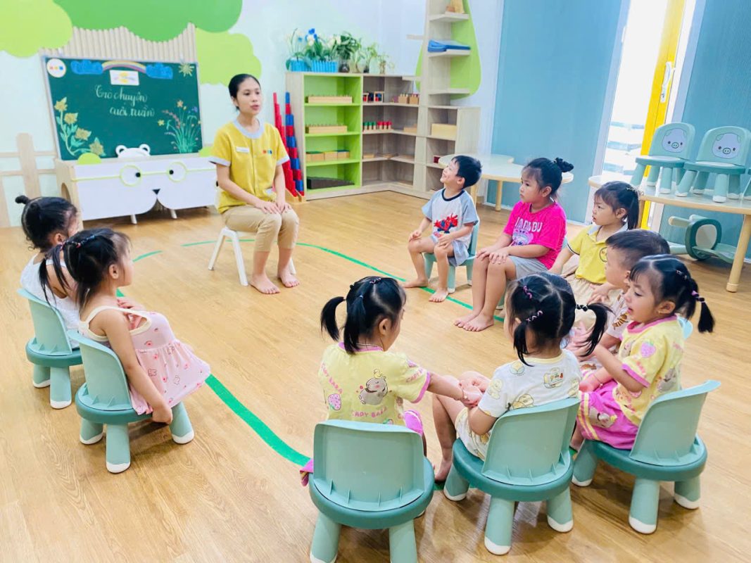 MonSchool.edu.vn