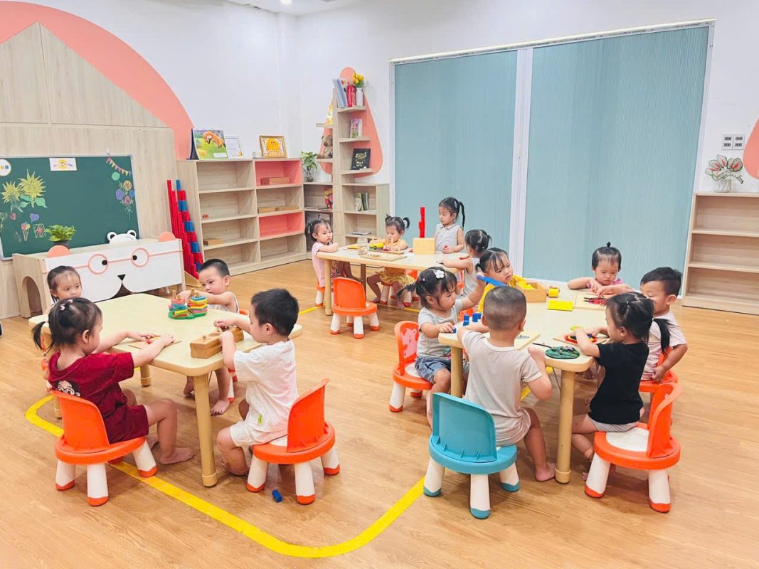 MonSchool.edu.vn