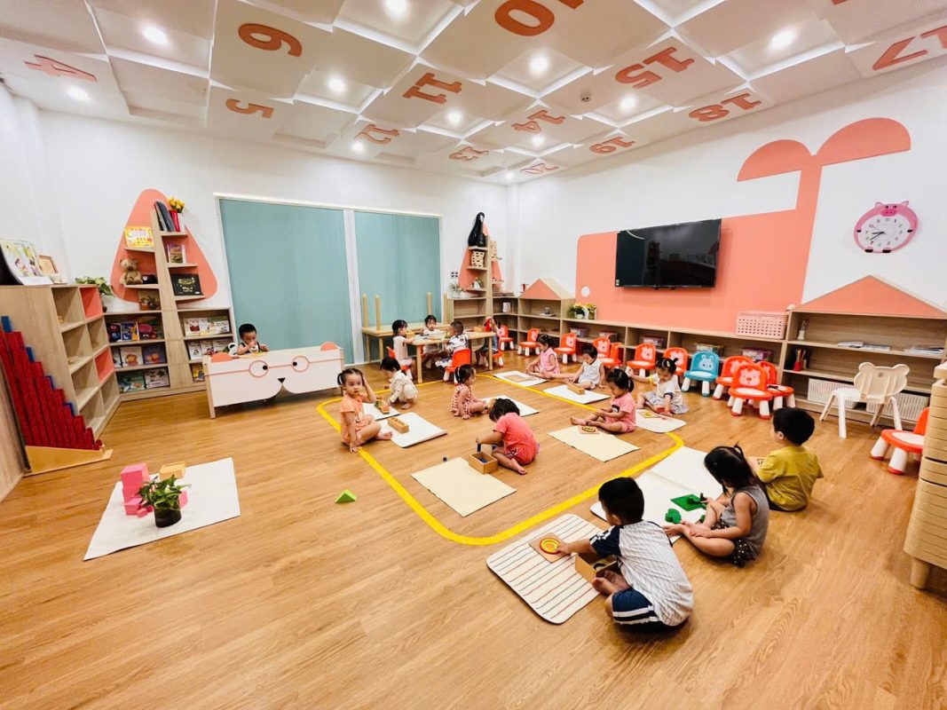 MonSchool.edu.vn