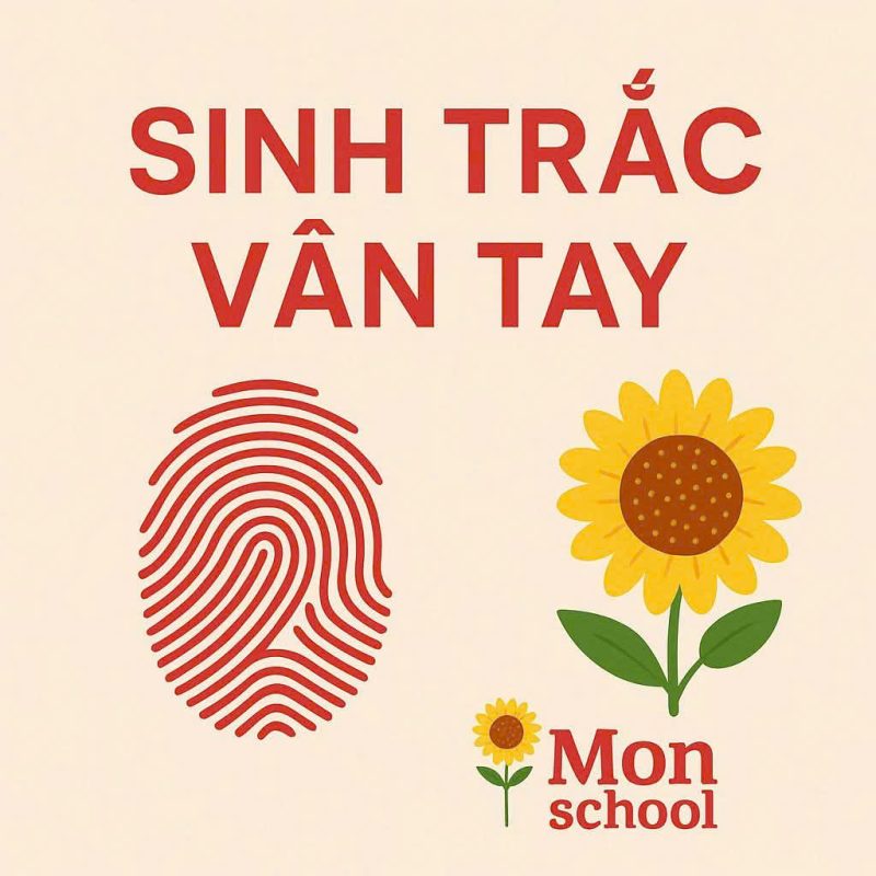 MonSchool.edu.vn