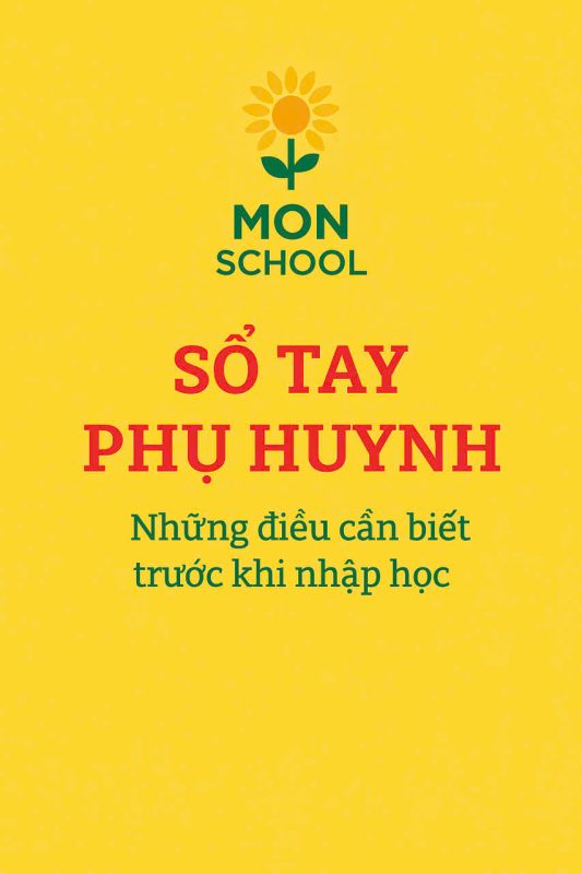 MonSchool.edu.vn
