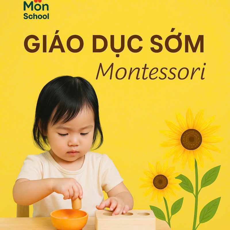 MonSchool.edu.vn