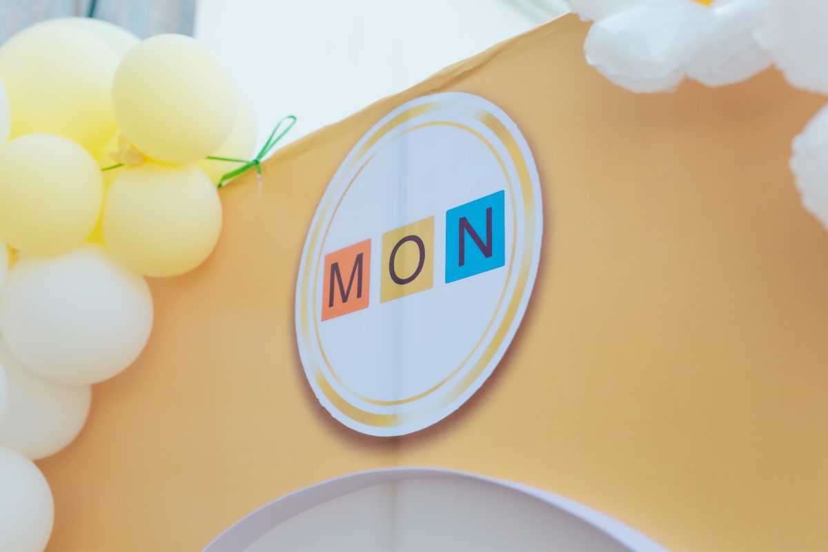 MonSchool.edu.vn