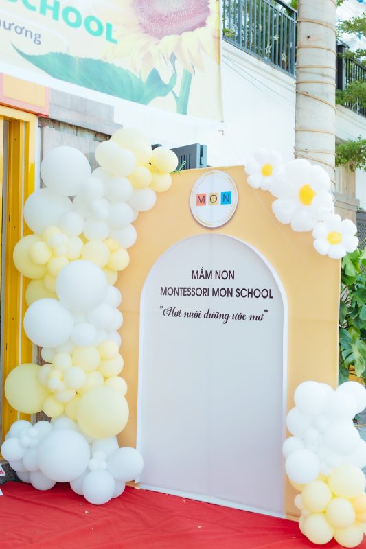 MonSchool.edu.vn