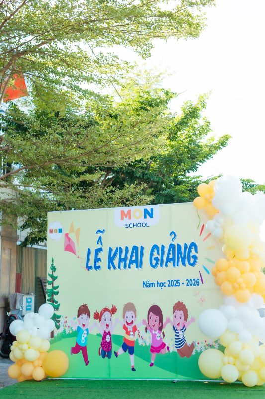 MonSchool.edu.vn