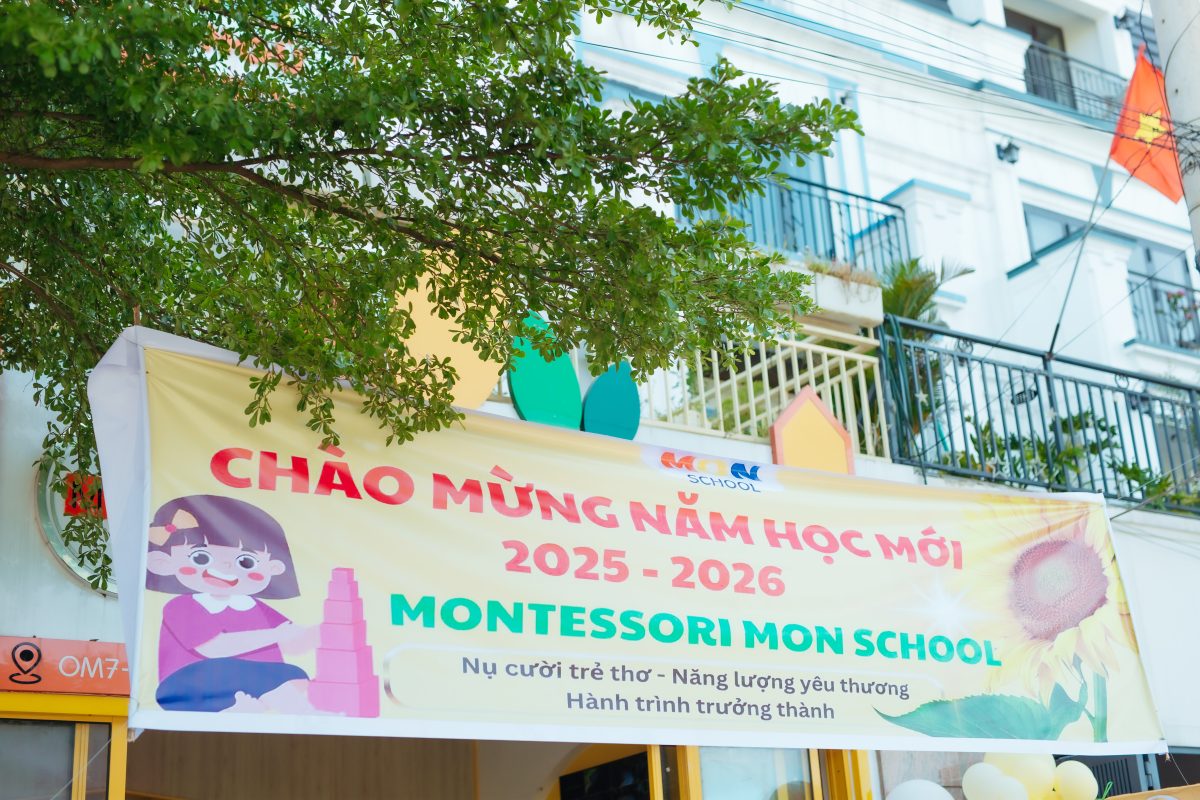 MonSchool.edu.vn