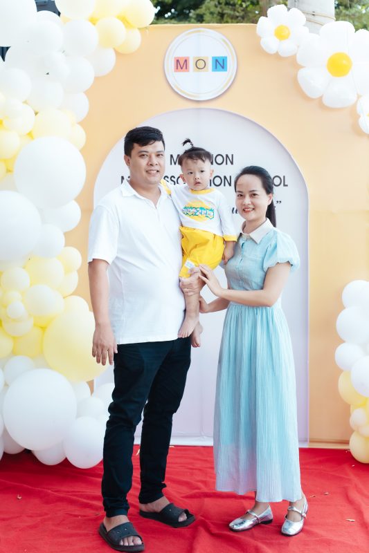 MonSchool.edu.vn