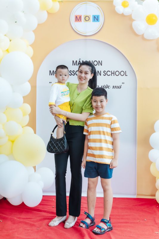 MonSchool.edu.vn