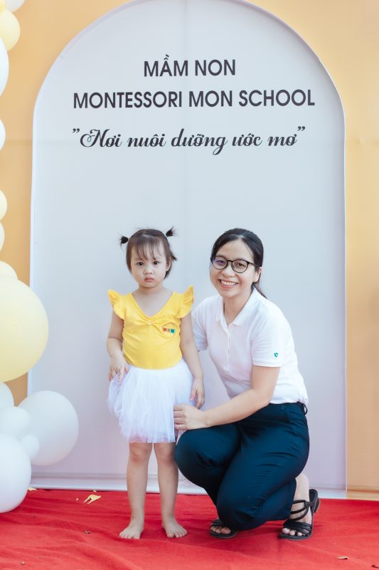 MonSchool.edu.vn