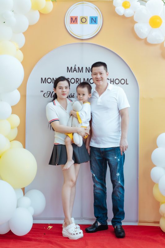 MonSchool.edu.vn