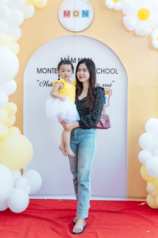 MonSchool.edu.vn