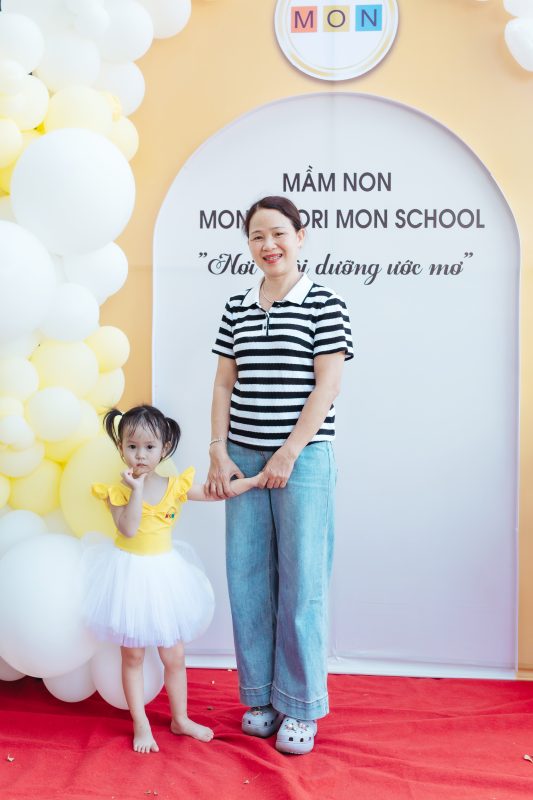 MonSchool.edu.vn