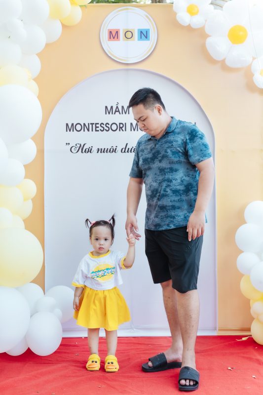 MonSchool.edu.vn
